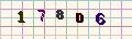 visual captcha