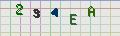 visual captcha